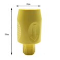 thumbnail image 4 of Hose Connector for PUZZI 8/1 10/1 30/4 Replacement Connector, 4 of 5