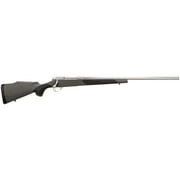Sports South Llc Wthby Vgs223rr4o Vanguard Ss S2 223