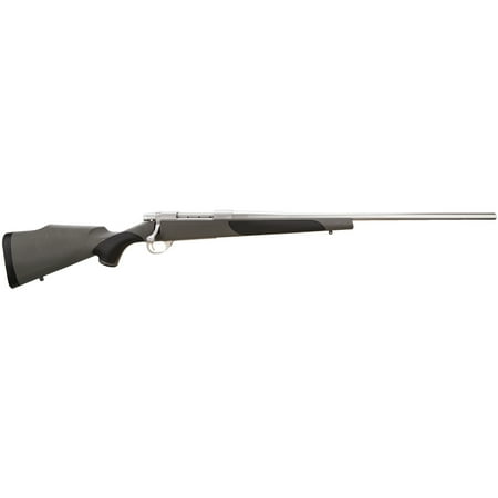 Sports South Llc Wthby Vgs223rr4o Vanguard Ss S2 223