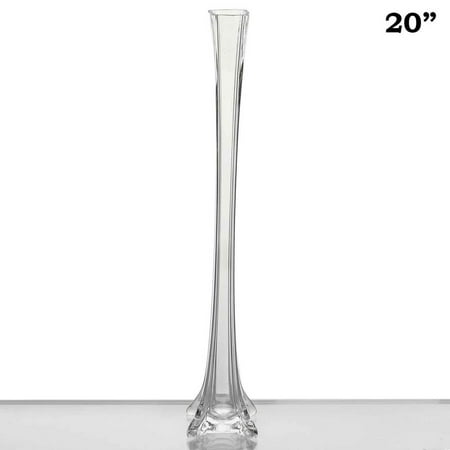 BalsaCircle 12 pcs 20