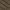 Black, variant on Alden Design 27pcs Indoor & Outdoor Wood Flooring Tiles for Patio Garden, 12" x 12", Brown
