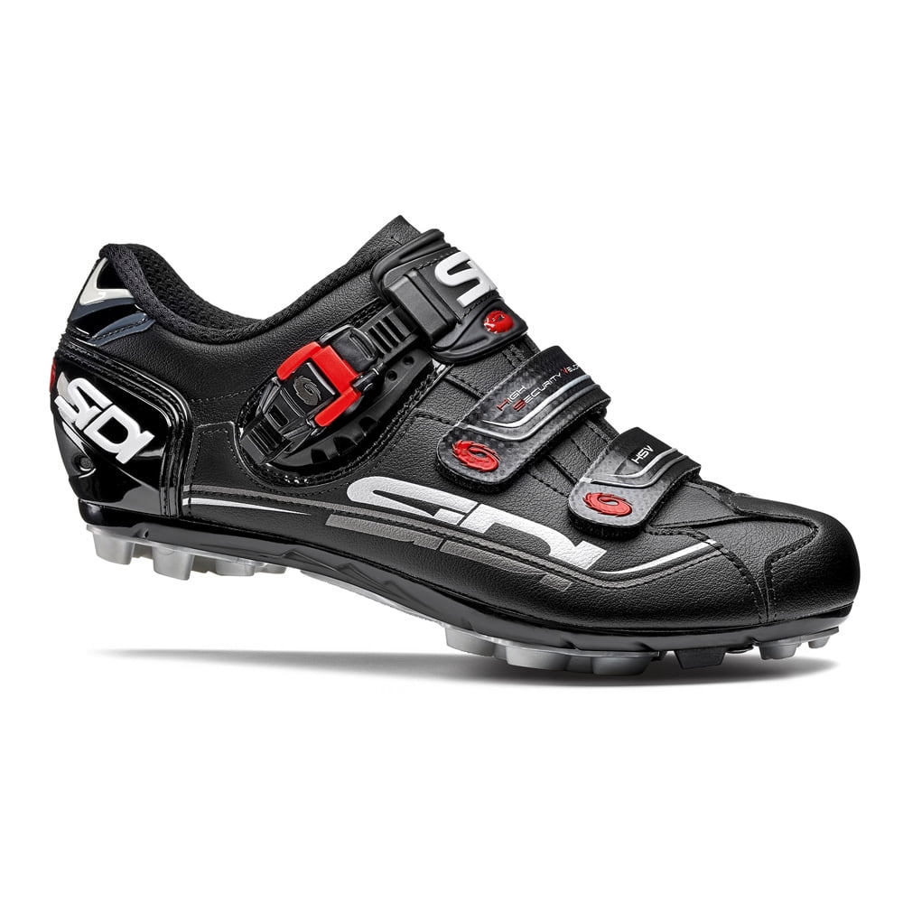 walmart cycling shoes