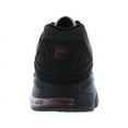 thumbnail image 3 of Fila Acumen Viz Mens Shoes, 3 of 5