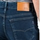 thumbnail image 5 of Jeans Oggi Hombre Power Rebel Straight Stone Wash Oggi Jeans Power Rebel Carbon, 5 of 6