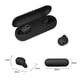 thumbnail image 3 of Q1 TWS Binaural Stereo Bluetooth Earphone, 3 of 5
