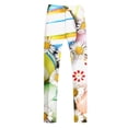thumbnail image 4 of RTKFRFL Men's Easter Suit Set 2 Piece Festive Holiday Outfit Slim Fit Blazer Jacket and Matching Trousers Funny Graphic Print Party Suit for Spring Celebrations Size Small to 3XL, 4 of 4