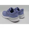 thumbnail image 4 of New Balance 990v6 MiUSA Purple U990PP6 size 11, 4 of 6