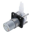 thumbnail image 1 of Peristaltic Pump, Self Priming Pumps 0.5-1.4A Efficient Large   For Aquarium, 1 of 8