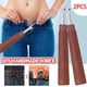 thumbnail image 1 of Ganfancp Accesorios de Costura Pequeña Costura Herramienta Especial para Puntadas Aflojatodo Rebajas Flash Deals 2X Accesorio de Costura Removedor de Hilos Afilado Removedor de Hilos Pequeño, 1 of 7