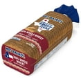 thumbnail image 2 of Mrs Baird's 100% Whole Wheat Bread, 20 oz, Wheat Bread, Bag, 2 of 8