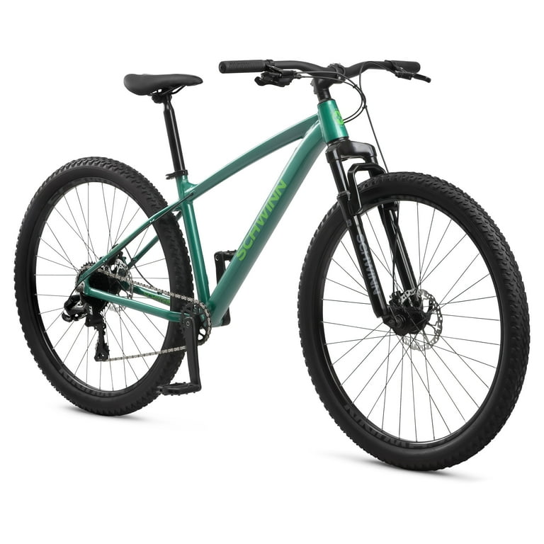 Schwinn 29 inch mountain bike hotsell