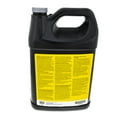 thumbnail image 3 of John Deere TY26664 Plus-50 II Oil 0W40 CJ4 Gallon, 3 of 8