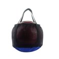 thumbnail image 2 of Sac de Jeu de Quilles Simple Sac de Sport pour Hommes Sac de Jeu de Quilles, 2 of 5