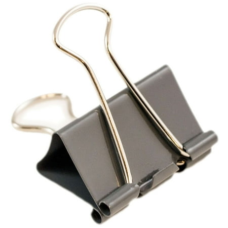 1 1 4 inch binder clips