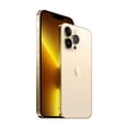 thumbnail image 4 of iPhone 13 Pro 128GB Dorado REACONDICIONADO + Cargador Genérico, 4 of 5