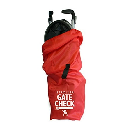 JL Childress Gate Check Bag for Umbrella Strollers,