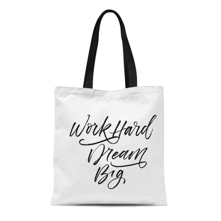 Big W Shopper Bag Clearance Shops