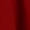U-874 Burgundy Wine, variant on Women Collared V Neck Dresses Homecoming Dress for Women Sleeveless Spaghetti Strap Midi Formal Prom Party Evening Gowns Modest Plain Summer Fall Dresses 2026