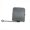 Rear-Right, variant on Trimla Rear Tow cover for 13-15 BMW X1 E84LCI SAV Fit 18d 18i 20d 20i 23d 25ix 28iX 35iX xDrive sDrive 2013 2014 2015 bumper Towing Hook Eye Cap 51127303816 right