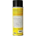 thumbnail image 2 of ProGold Helmet Cleaner and Deodorizer (8-Ounce Spray), 2 of 3