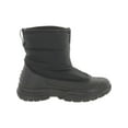 thumbnail image 3 of BASS OUTDOOR Womens Field Snow Bot Cold Weather Outdoor Winter & Snow Boots, 3 of 3