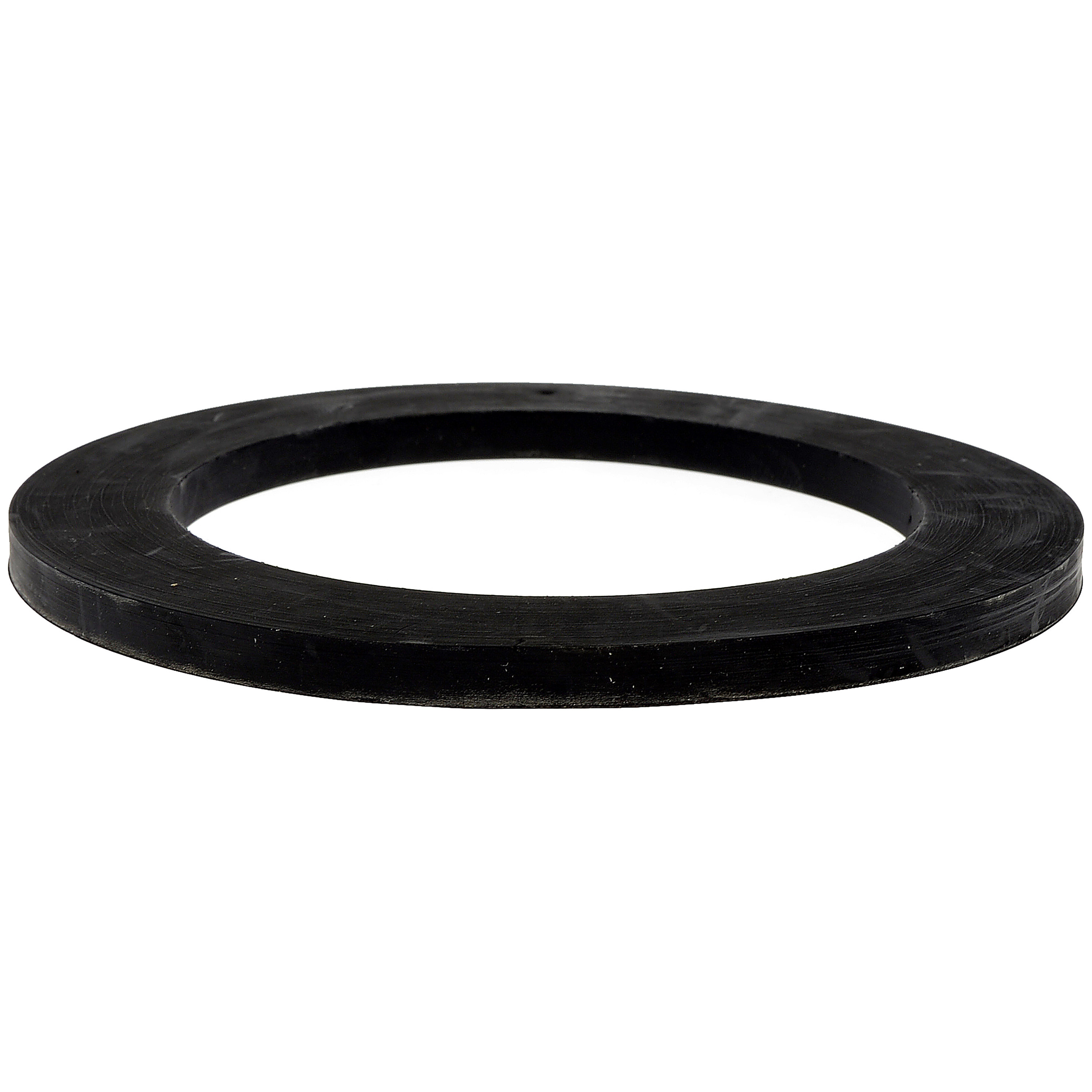 Dorman 545-900 Front Upper Coil Spring Insulator for Specific Models