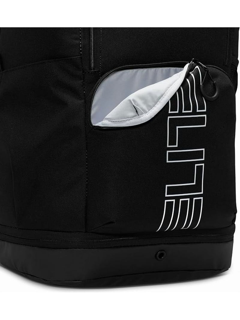 Walmart Black Friday Deals 2025 - Nike Varsity Elite Unisex