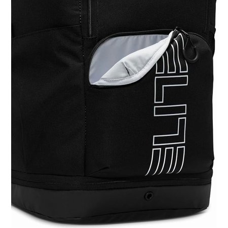ナイキ（NIKE）（メンズ）ヴァシティ エリート バックパック 32L VARSITY ELITE HM9965-010