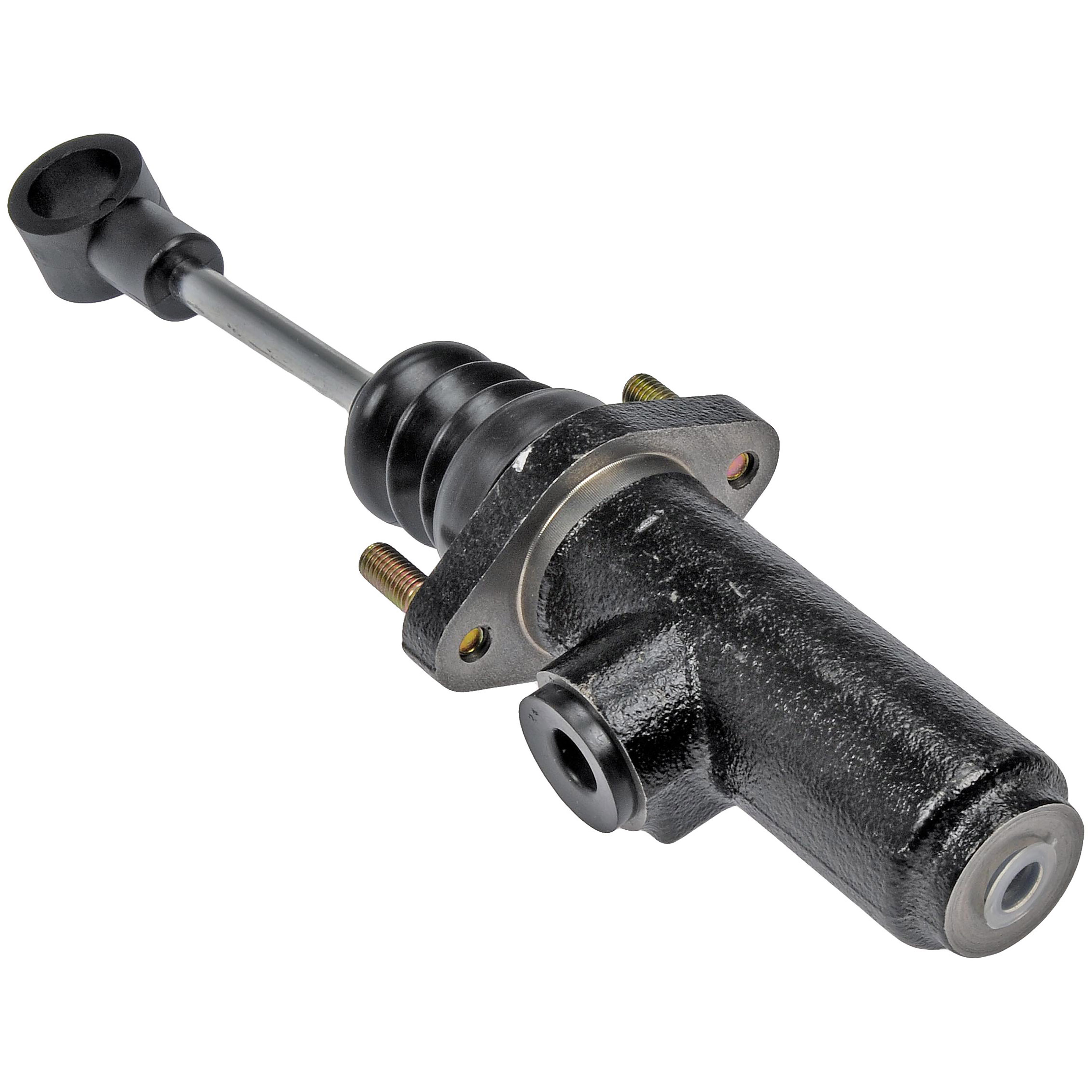 Dorman CM640200 Clutch Master Cylinder for Specific Volvo Models