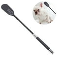 thumbnail image 1 of Bâton d'Entraînement pour Chien Outil Interactif d'Entraînement pour Chiot, 1 of 8
