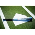 thumbnail image 5 of Easton Quantum USSSAYouth Baseball Bat | 29 in | -10, 5 of 10