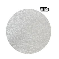CalCastle Craft White 2.2 lb 18-Color Sand Art Supply Pack for Weddings and Home Decor