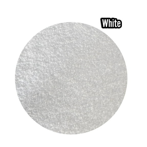 CalCastle Craft White 2.2 lb 18-Color Sand Art Supply Pack for Weddings and Home Decor