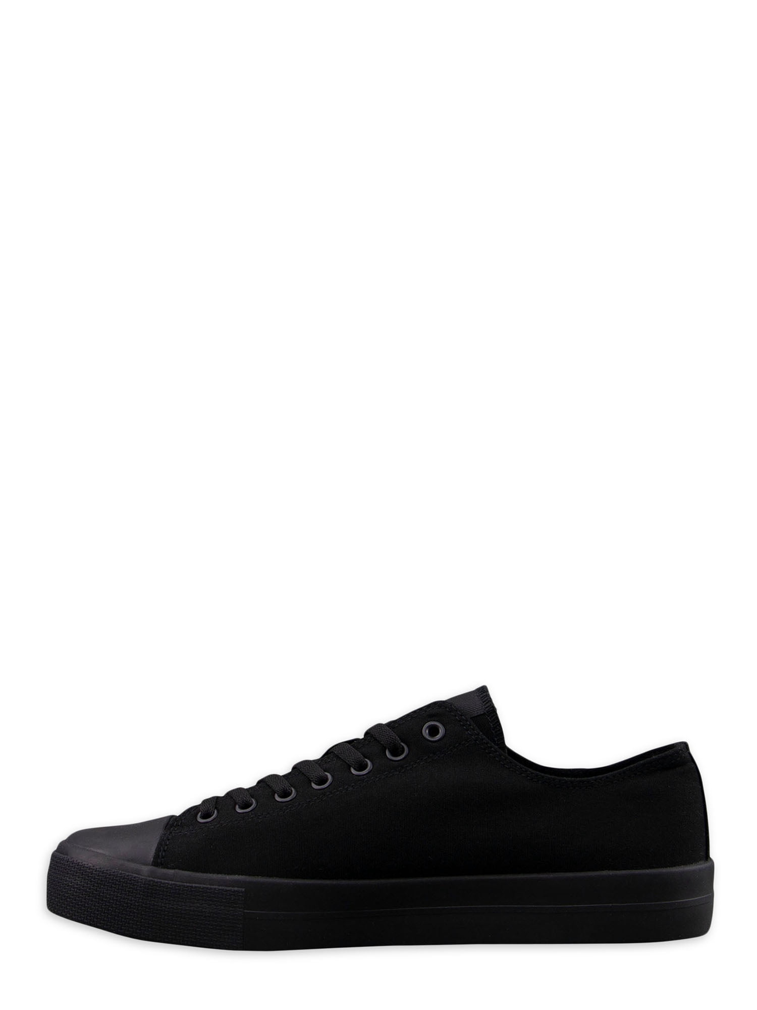 Lugz Men's Stagger Lo Oxford Sneaker