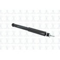 thumbnail image 4 of Focus Auto Parts Shock Absorber P/N:341580, 4 of 5