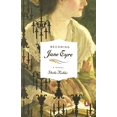 thumbnail image 1 of Devenir Jane Eyre, un Roman, 1 of 3