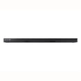 thumbnail image 4 of Barra de Sonido Samsung HWA60MZA Reacondicionado 38.6' 340w 5.1ch Sonido Dolby Audio, 4 of 5