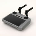 thumbnail image 4 of Antena Extensor de Rango Disfrute para Yagi para Dron PRO para Mavic3, 4 of 6