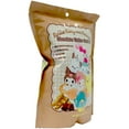 thumbnail image 3 of Hello Kitty - Coconut Wafer Cookies Flavor 100g, 3 of 9
