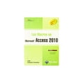 thumbnail image 1 of Libro Las Macros en Access 2010 RA-MA Editorial, 1 of 2