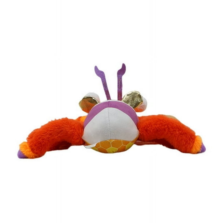 My Singing Monsters - Buzzinga ぬいぐるみ My Singing Monsters Buzzinga Plush - Walmart.com