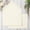 Ivory, variant on KALAKALA 50Pcs A7 Invitation Envelopes Set Ivory Greeting Card Envelope V-Flap Envelope Gift Cards Sleeve for Mailing Envelopes Sending Card, 7.3 x 5.3 Inch