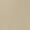 Beige, variant on Women's Button Front High Waist Belted Straight Fit Overall Jumpsuit S Dark Blue