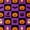 Purple 02, variant on Homewish Kawaii Bowknot Ghost Twin Bedding, Halloween Pumpkin Bat Web Bedding Comforter Set, Pink Reversible, 7pcs