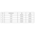 thumbnail image 5 of YUEHUA Toddler Baby Girl Cute Strap Jumpsuit One-piece Romper Leggings Summer Clothes with Pockets, 5 of 5