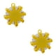 thumbnail image 3 of Eigraketly Luz de trabajo de emergencia LED portátil para carretera, luces de seguridad de rescate de brillo potente, accesorios de linterna de Amarillo 2piezas, 3 of 6