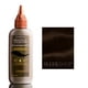 thumbnail image 1 of 2A - Rich Dark Brown , Clairol Professional Beautiful Collection Semi Permanent Color - Advanced Gray Solution Hair - Pack of 6 w/ Sleek Teasing Comb Clairol by Sleekshop belleza, 1 of 1