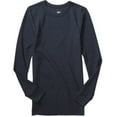 thumbnail image 1 of Men's Thermal Underwear Crew Top, 1 of 2
