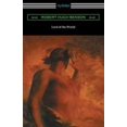 thumbnail image 1 of Pre-Owned Lord of the World (Paperback) 1420957708 9781420957709, 1 of 1