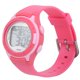 thumbnail image 2 of Reloj De Pulsera Electrónico Con Correa De Pu Suave, Material De Pu Y Abs Fácil De Ajustar El Reloj Electrónico De Longitud, Para Niños Niños, 2 of 8